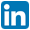 福岡翻訳会社のlinkedin